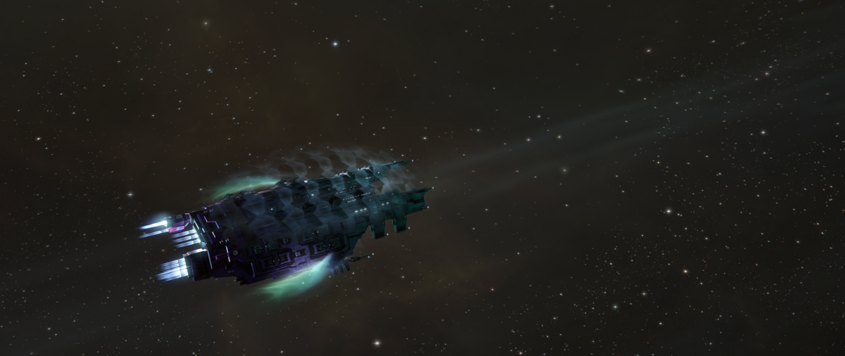 A Day In Gaming: Oiling The Gears, Updating The Software