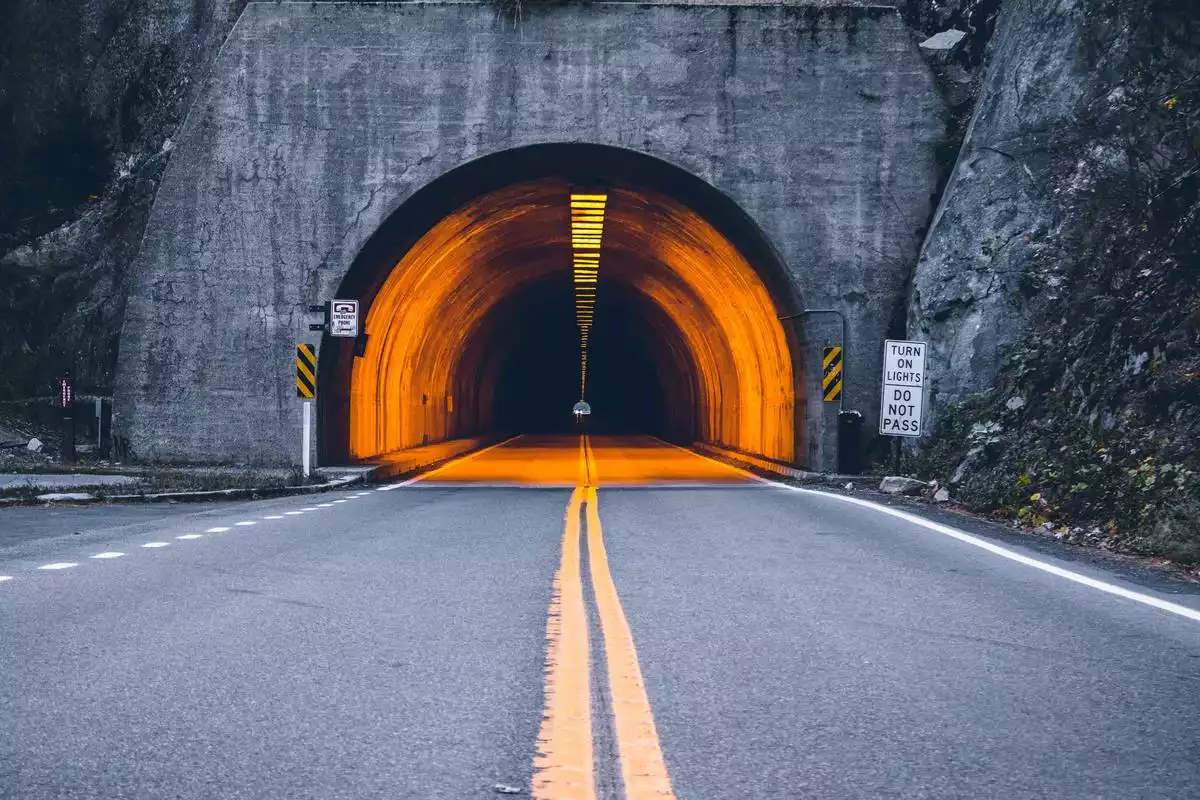 CloudFlare Access and CloudFlare Tunnel Exploring