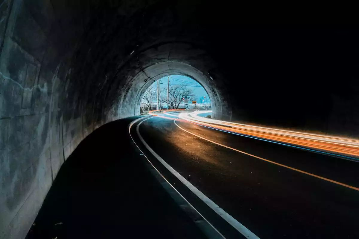 The final nail, CloudFlare and Gitlab