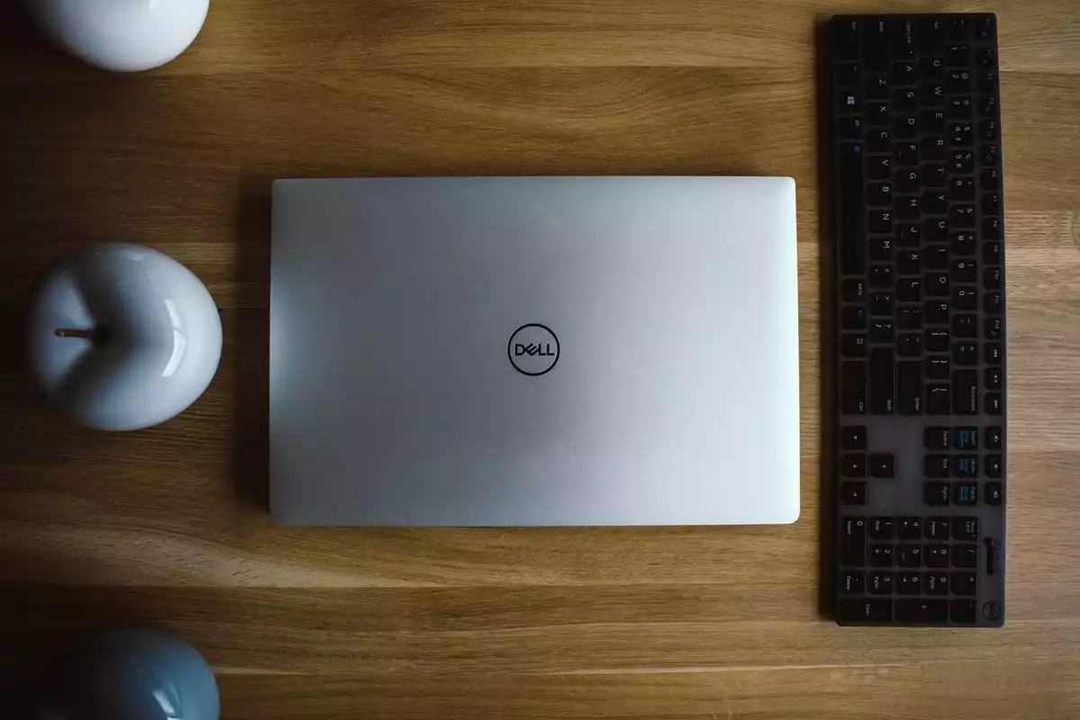 Using VS Code Remote Development with Dell XPS 13